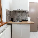 Color Franceza Street 4bedrooms