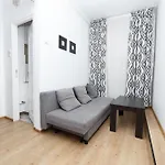 アパート Color Franceza Street 4bedrooms