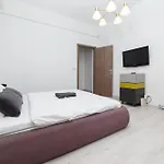 Color Franceza Street 4bedrooms *