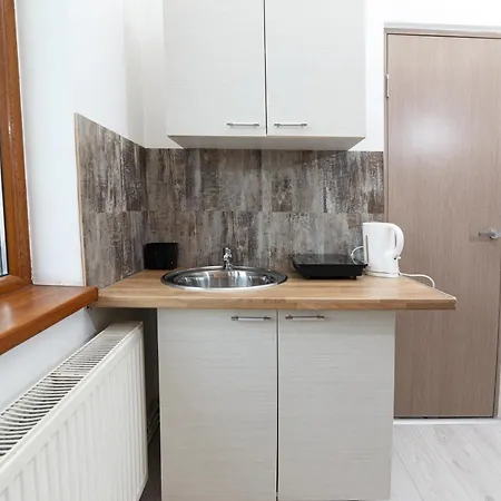 Color Franceza Street 4bedrooms