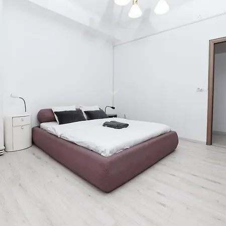 Color Franceza Street 4bedrooms