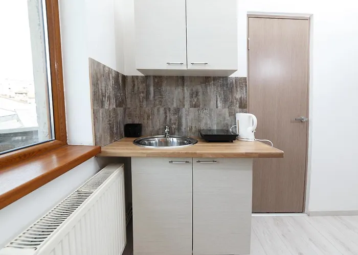 Color Franceza Street 4bedrooms