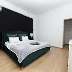 Color Franceza Street 4bedrooms