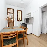 Apartament Color Franceza Street 4bedrooms Bucureşti