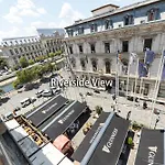 Color Franceza Street 4bedrooms *
